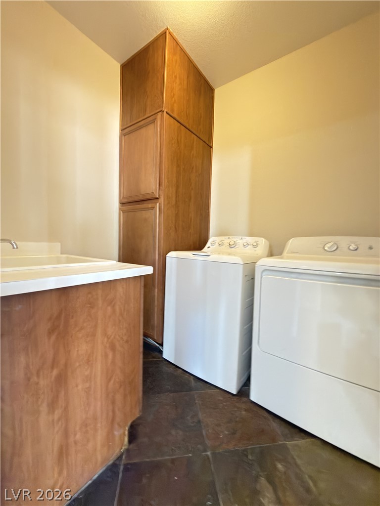 11541 Bollinger Lane Property Photo 35