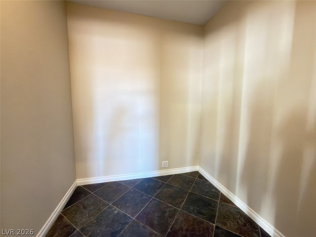 11541 Bollinger Lane Property Photo 36