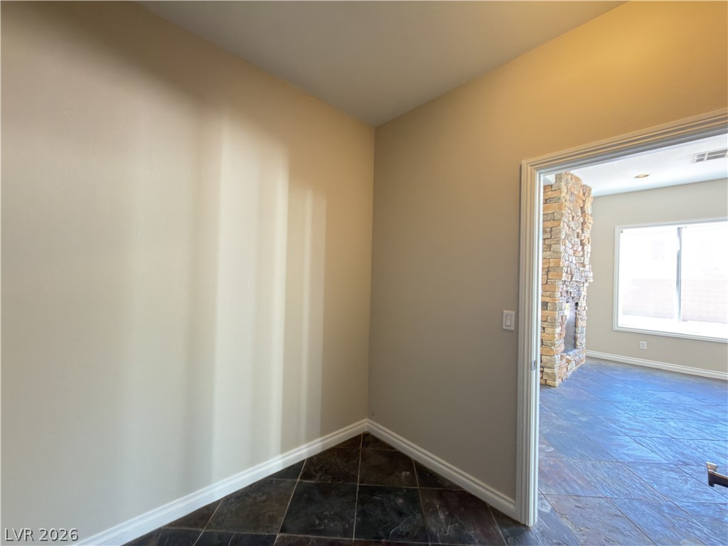 11541 Bollinger Lane Property Photo 37