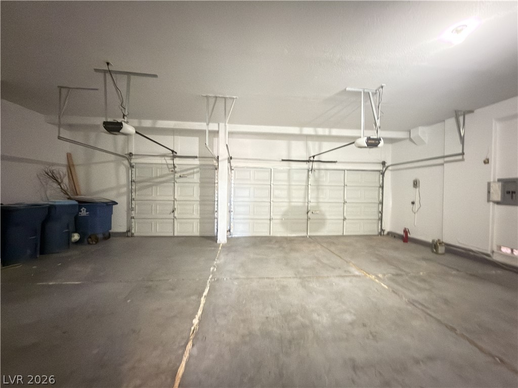 11541 Bollinger Lane Property Photo 38