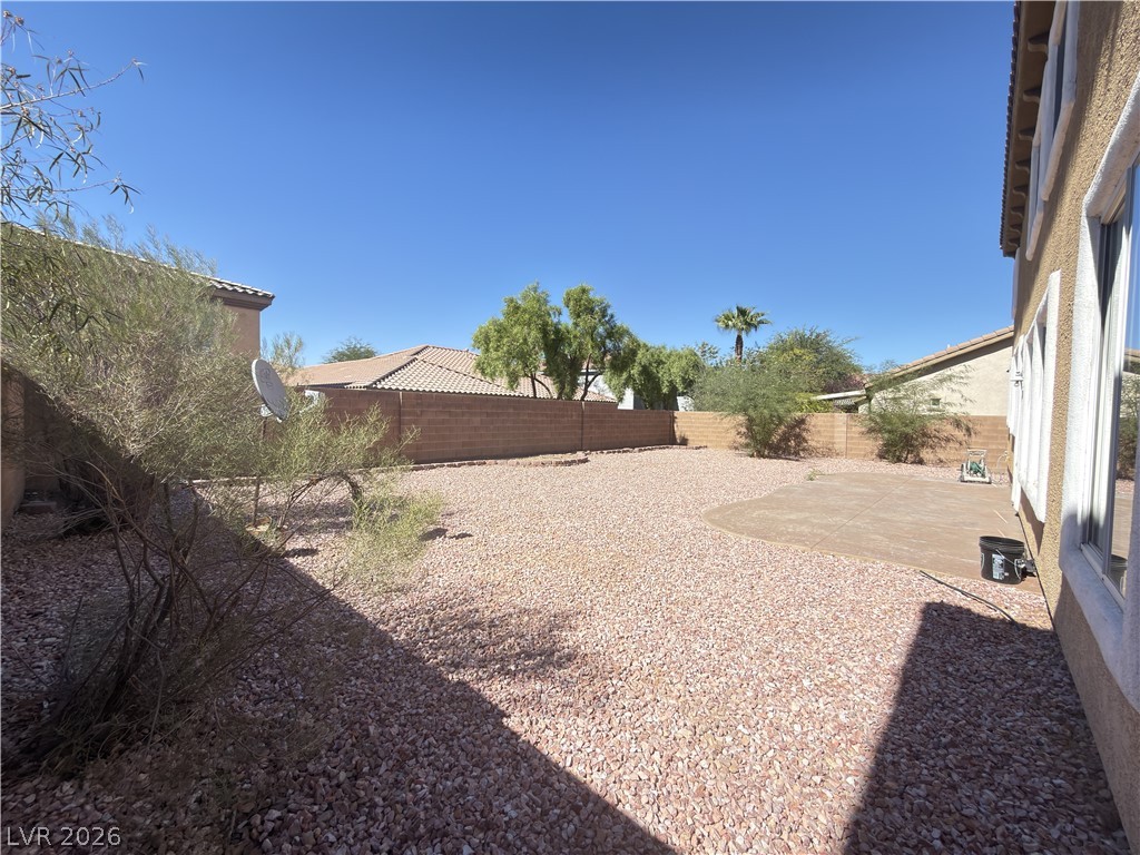 11541 Bollinger Lane Property Photo 39