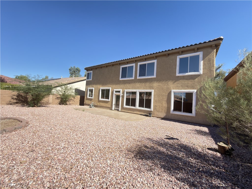 11541 Bollinger Lane Property Photo 40