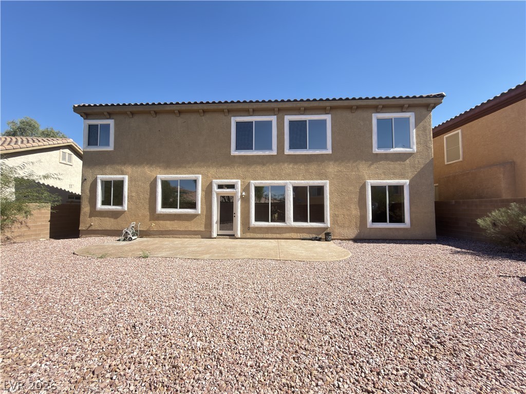 11541 Bollinger Lane Property Photo 41