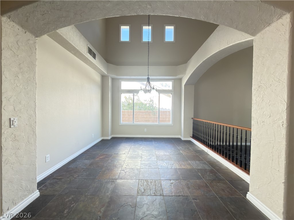 11541 Bollinger Lane Property Photo 42