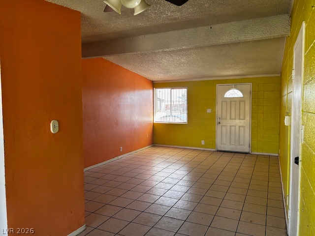 3708 Perliter Avenue Property Photo 5