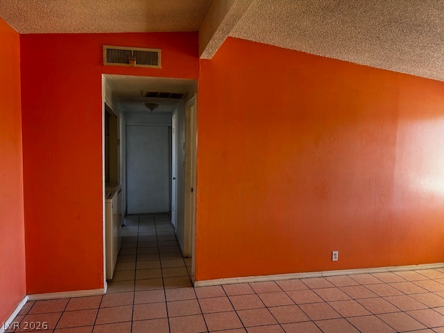3708 Perliter Avenue Property Photo 6