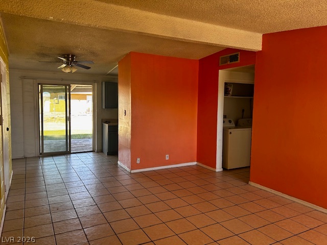 3708 Perliter Avenue Property Photo 7