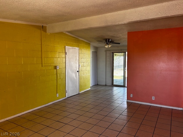 3708 Perliter Avenue Property Photo 8