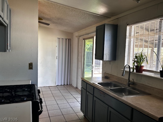 3708 Perliter Avenue Property Photo 9