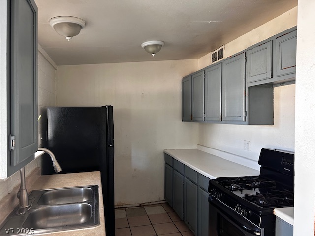3708 Perliter Avenue Property Photo 10