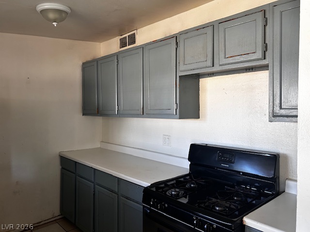 3708 Perliter Avenue Property Photo 11