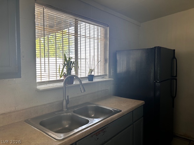 3708 Perliter Avenue Property Photo 12