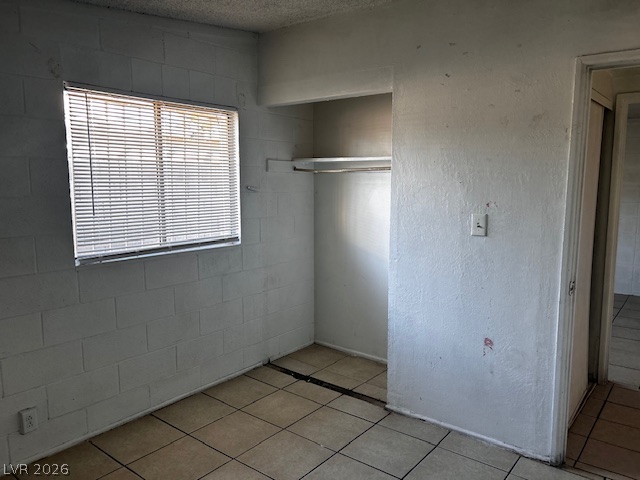 3708 Perliter Avenue Property Photo 13