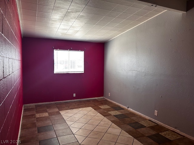 3708 Perliter Avenue Property Photo 14