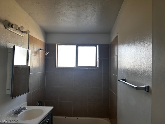 3708 Perliter Avenue Property Photo 18