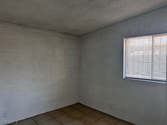 3708 Perliter Avenue Property Photo 19