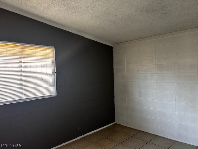 3708 Perliter Avenue Property Photo 20