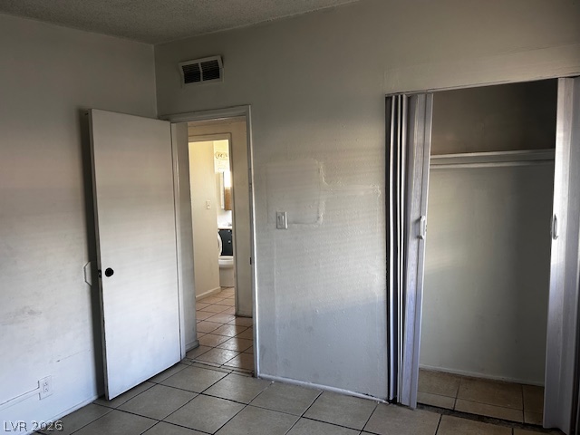 3708 Perliter Avenue Property Photo 21