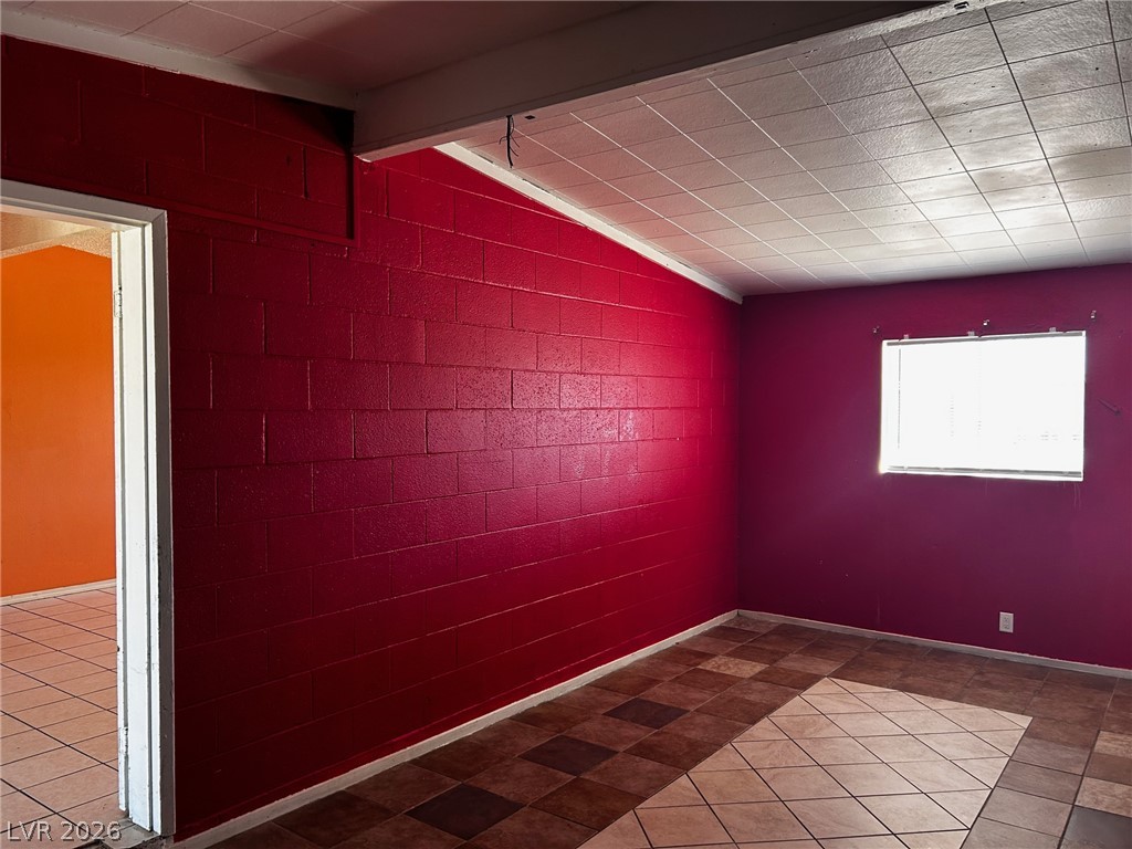 3708 Perliter Avenue Property Photo 22