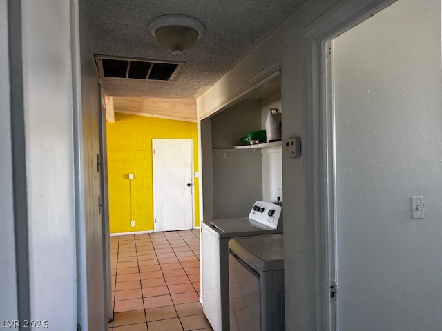 3708 Perliter Avenue Property Photo 23