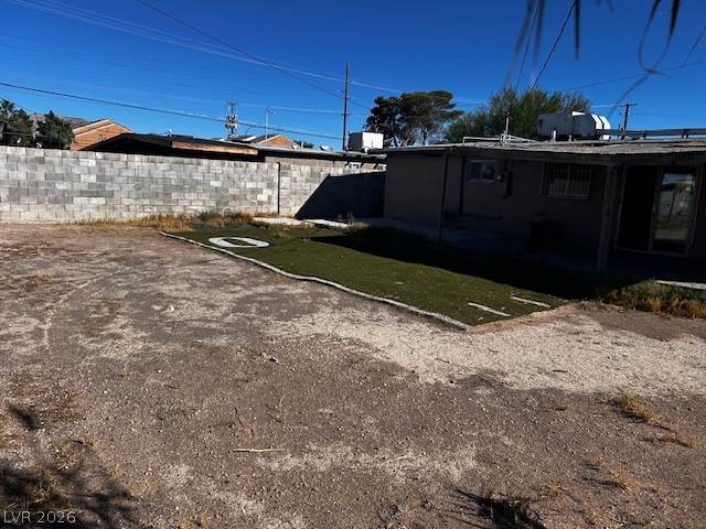 3708 Perliter Avenue Property Photo 24