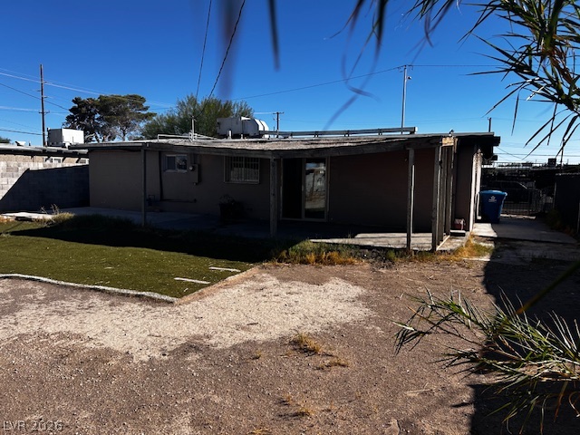 3708 Perliter Avenue Property Photo 25
