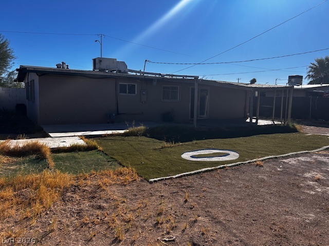 3708 Perliter Avenue Property Photo 26