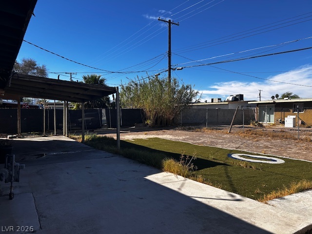3708 Perliter Avenue Property Photo 28