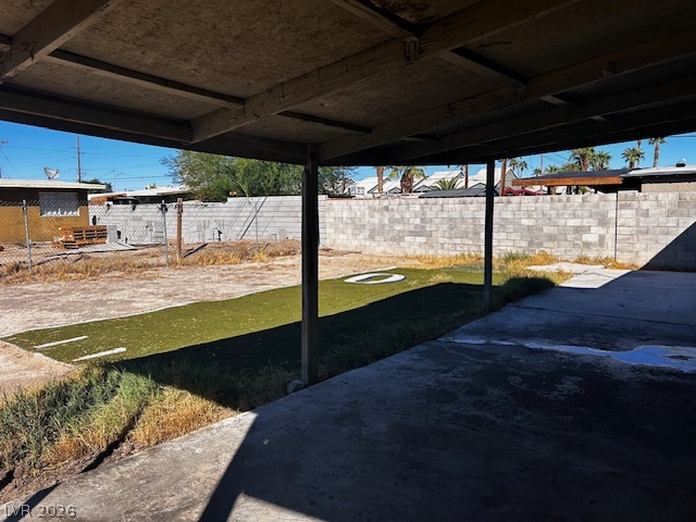 3708 Perliter Avenue Property Photo 36