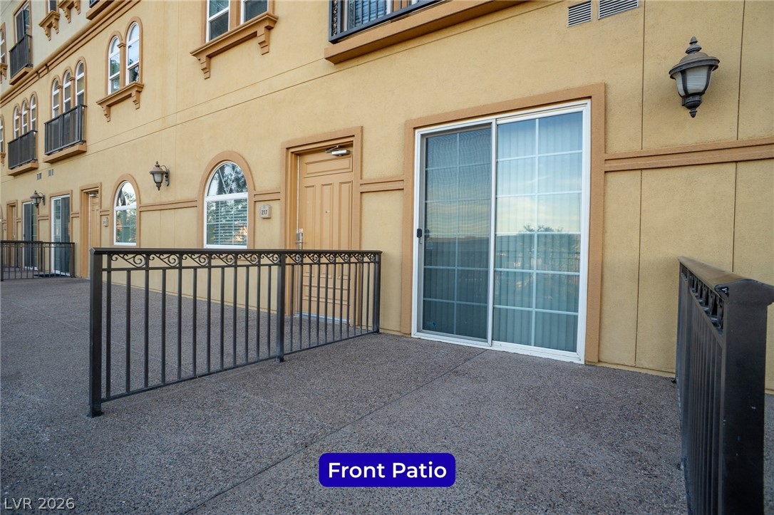 2405 West Serene Avenue 217 Property Photo 5