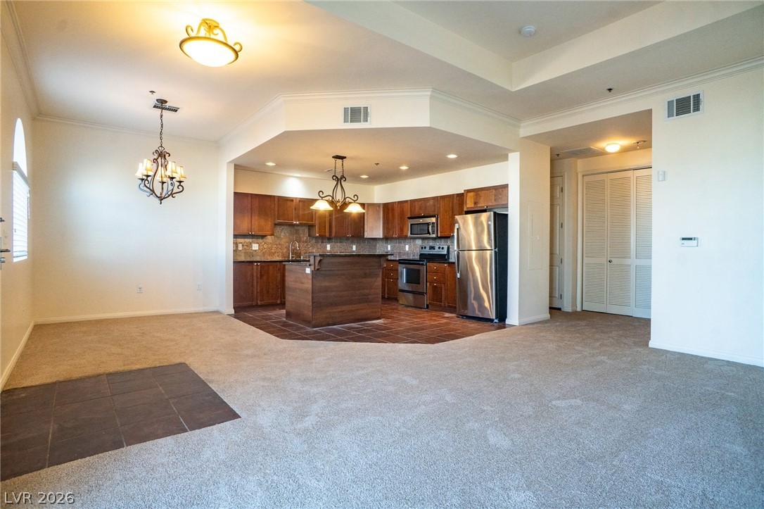 2405 West Serene Avenue 217 Property Photo 6