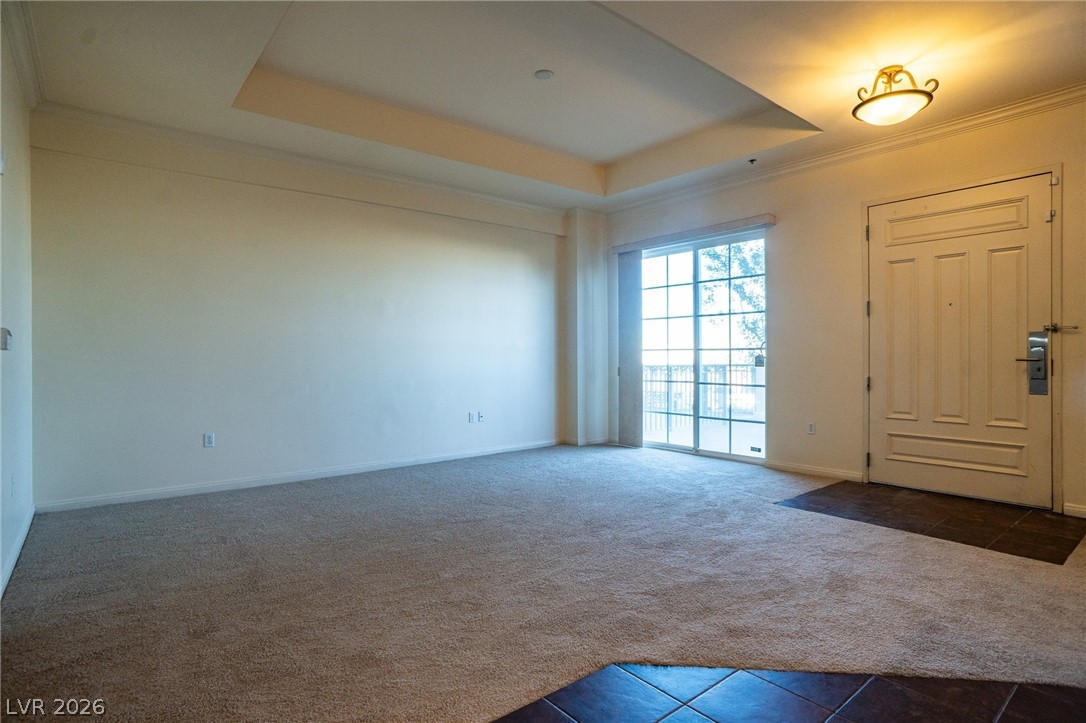 2405 West Serene Avenue 217 Property Photo 7