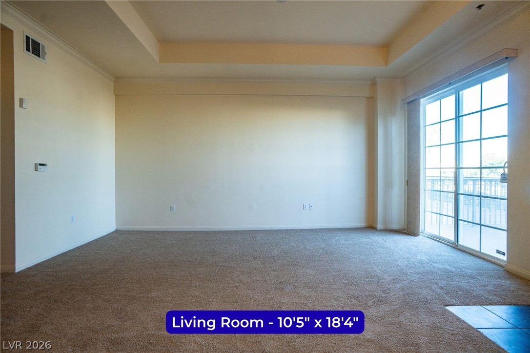 2405 West Serene Avenue 217 Property Photo 8