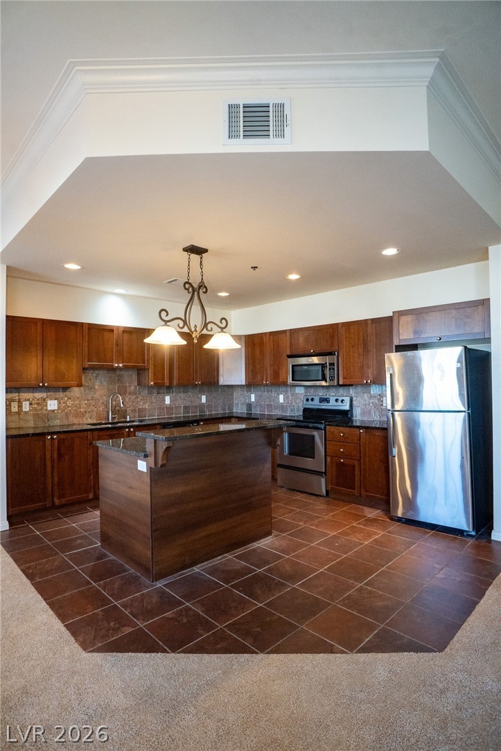 2405 West Serene Avenue 217 Property Photo 9