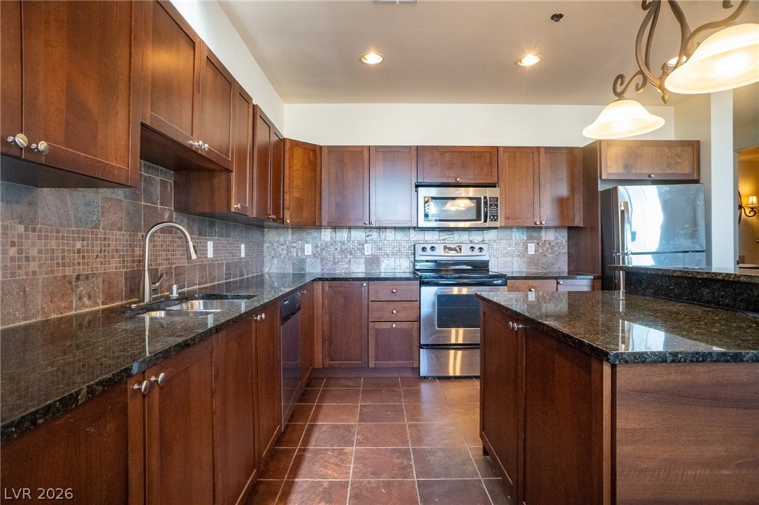 2405 West Serene Avenue 217 Property Photo 11