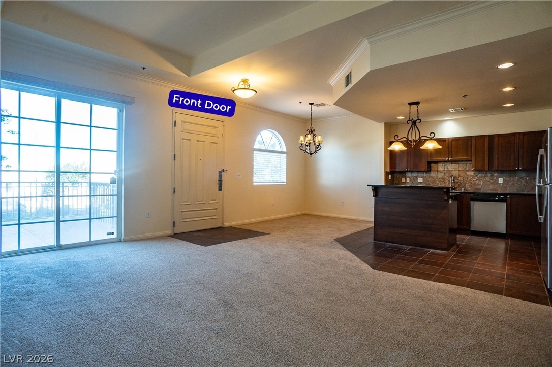 2405 West Serene Avenue 217 Property Photo 16