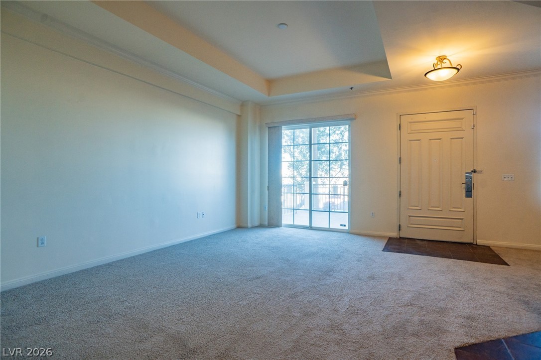 2405 West Serene Avenue 217 Property Photo 17