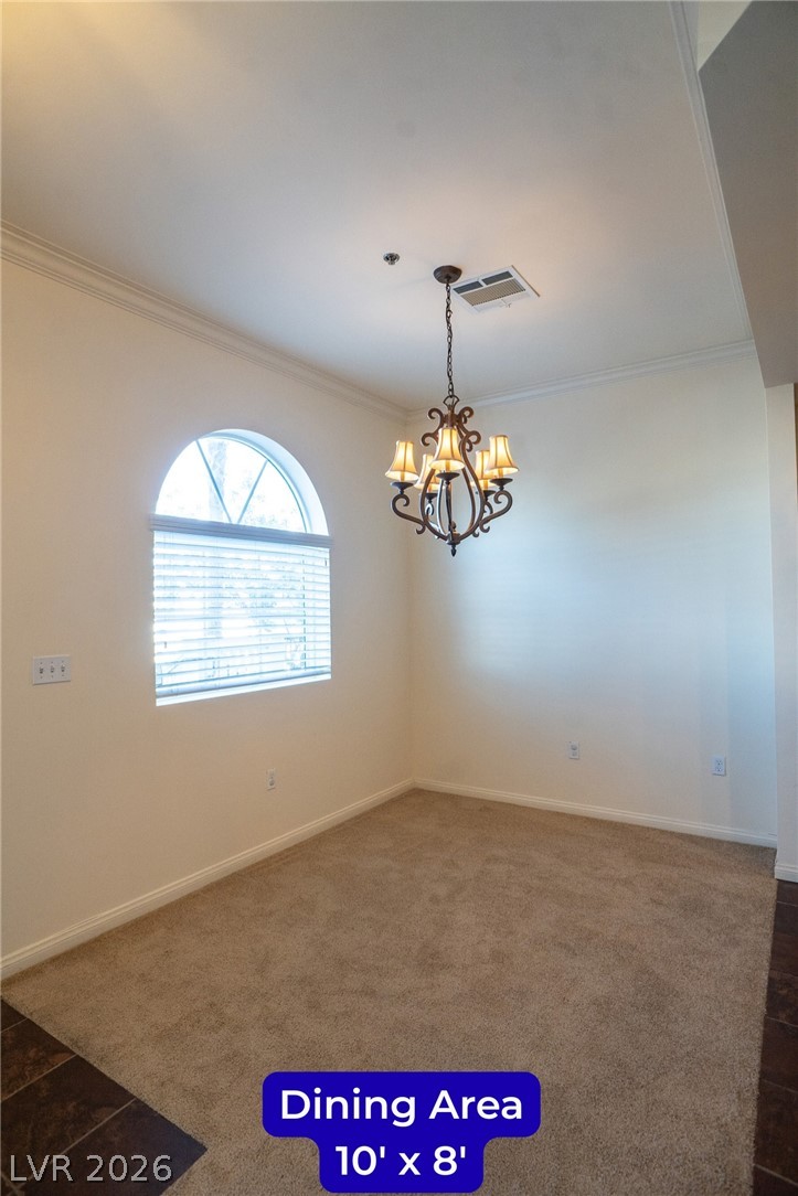 2405 West Serene Avenue 217 Property Photo 20