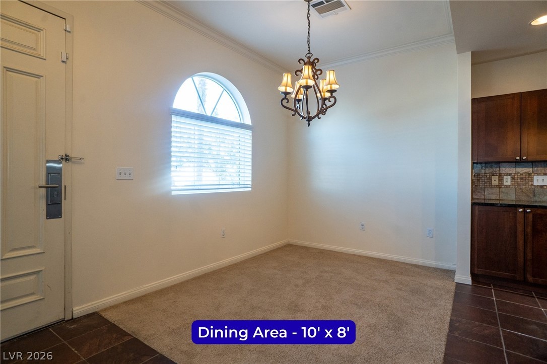 2405 West Serene Avenue 217 Property Photo 21