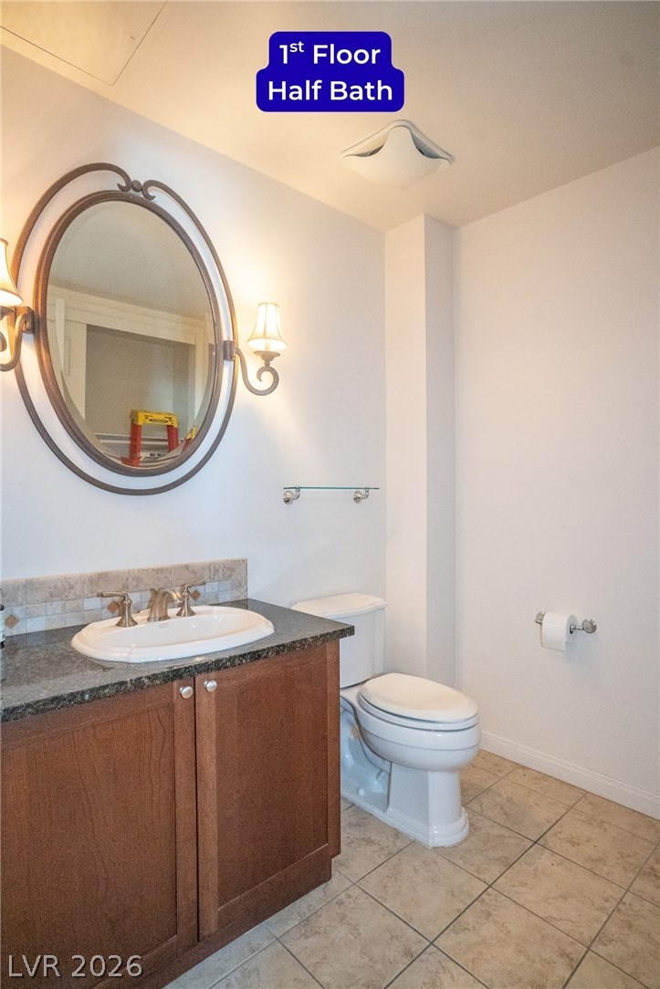 2405 West Serene Avenue 217 Property Photo 24