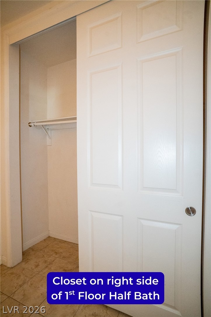 2405 West Serene Avenue 217 Property Photo 25