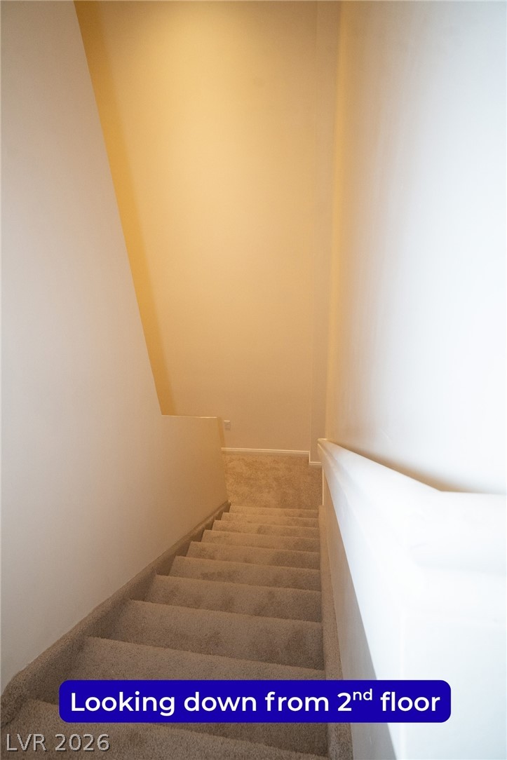 2405 West Serene Avenue 217 Property Photo 29