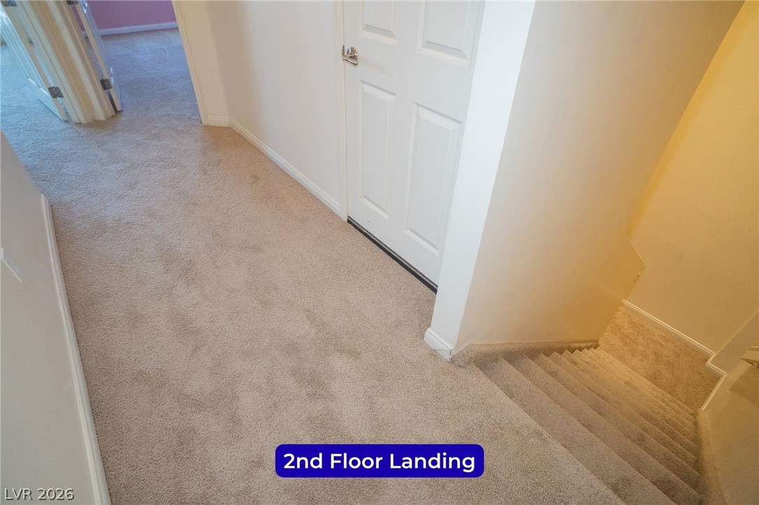 2405 West Serene Avenue 217 Property Photo 30