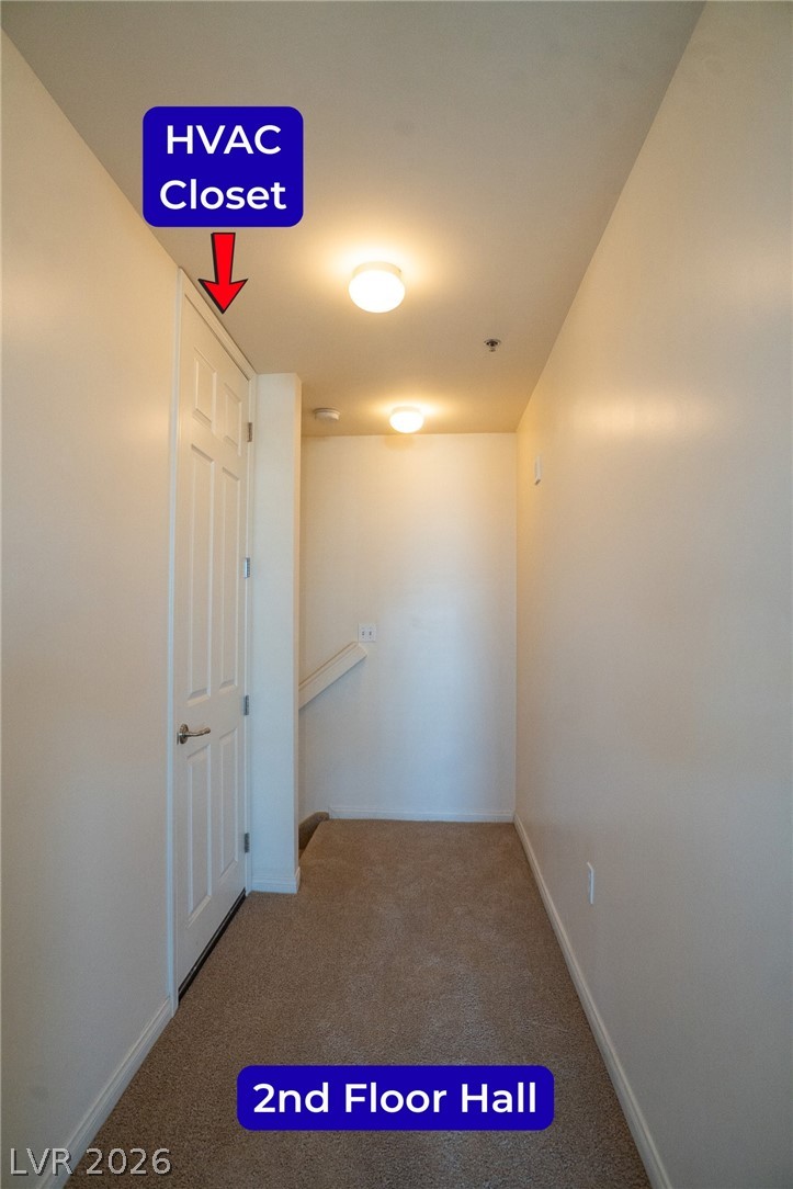 2405 West Serene Avenue 217 Property Photo 31