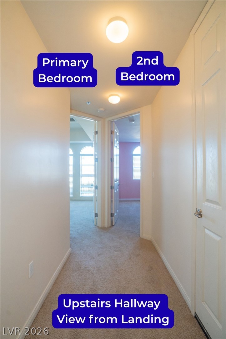 2405 West Serene Avenue 217 Property Photo 33