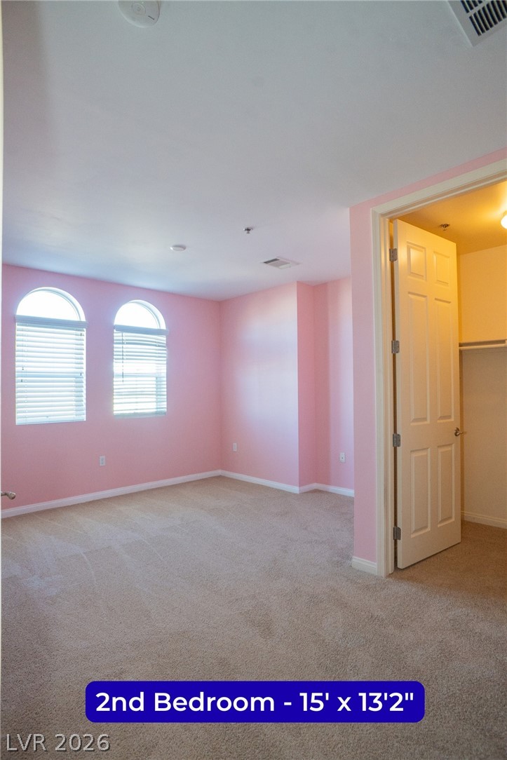2405 West Serene Avenue 217 Property Photo 34