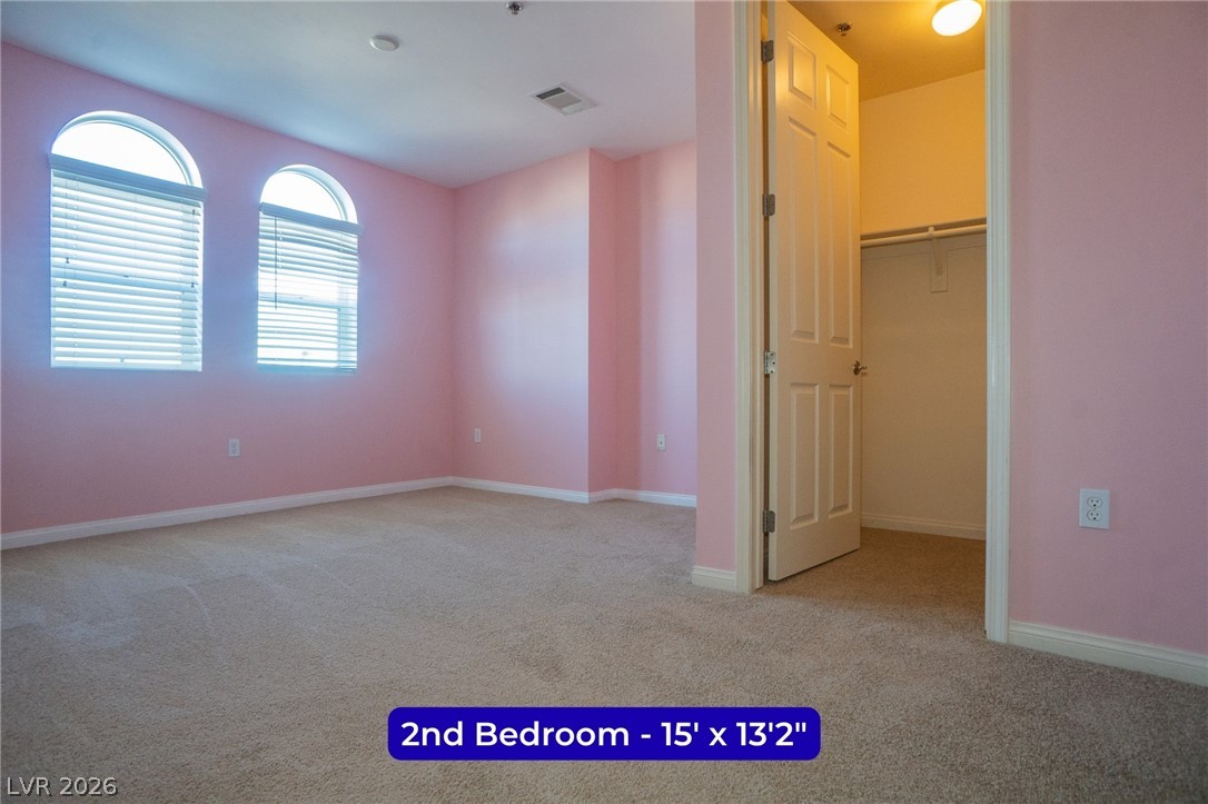 2405 West Serene Avenue 217 Property Photo 35