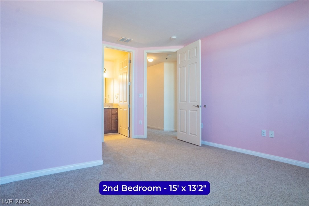 2405 West Serene Avenue 217 Property Photo 36