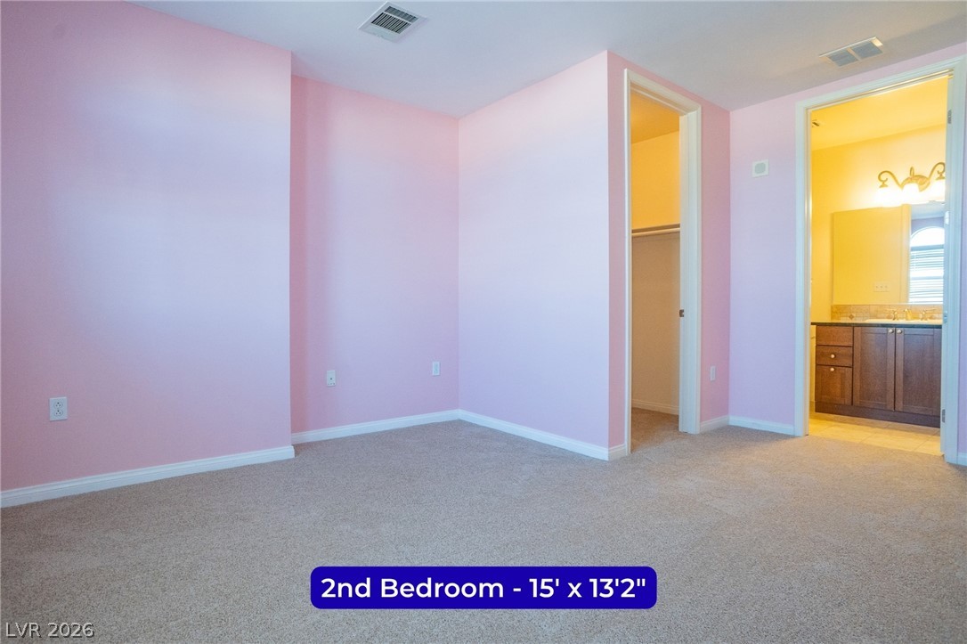 2405 West Serene Avenue 217 Property Photo 37