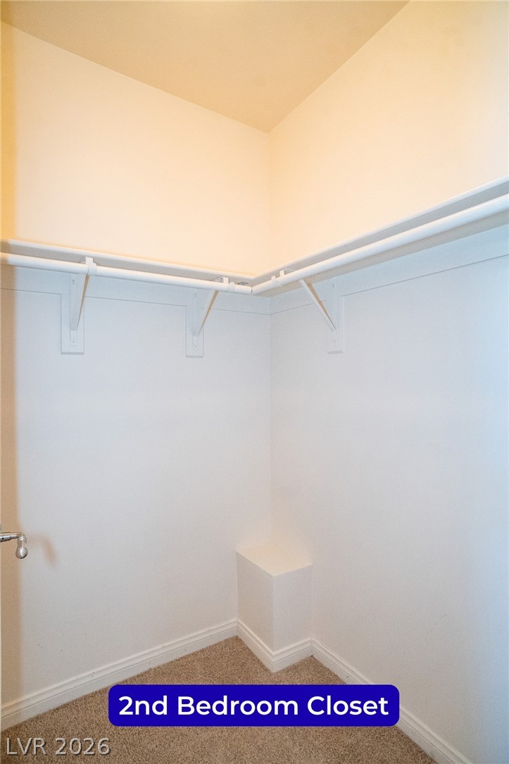 2405 West Serene Avenue 217 Property Photo 38